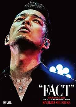 Amazon.co.jp: ROCK&SOUL 2015 