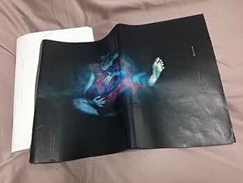 Amazon.co.jp: カナリア門 : 志賀理江子: 本