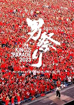 91Hho0pOgfL._AC_UF350,