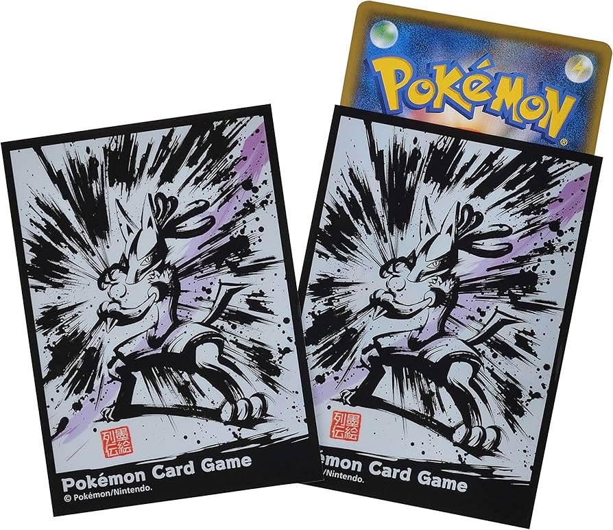 Amazon | ポケモンセンターオリジナル ポケモンカードゲーム デッキ