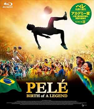 91HsCQZMHFL._AC_UF350,