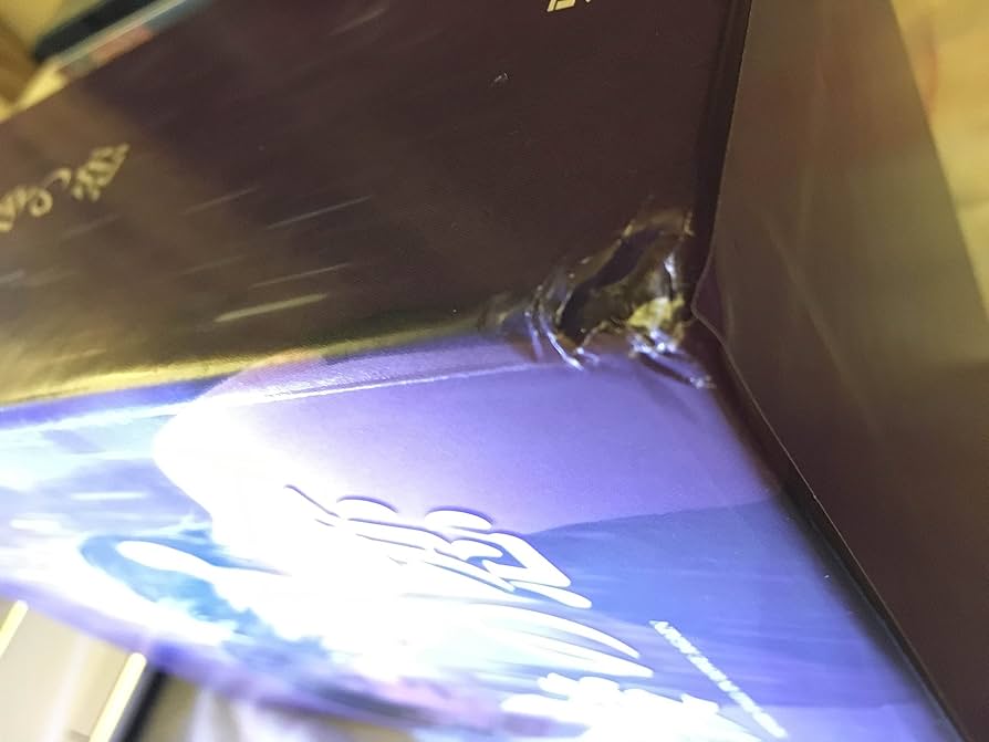 Amazon.co.jp: 最後の恋 DVD-BOX : 中居正広, 常盤貴子, 細川直美