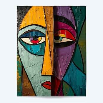 91HuEqchgnL._AC_UF350,