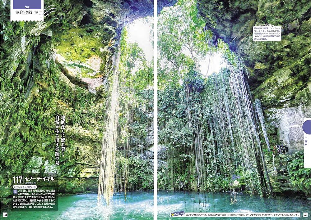 Amazon.co.jp: 世界の絶景 超完全版 : 本