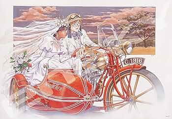 91HvmXoNEdL._AC_UF350,