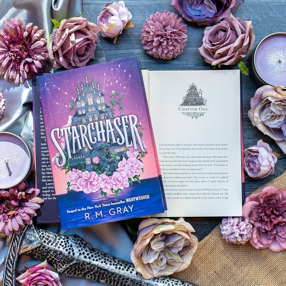 イレイジャー (Erasure) Star スター 8センチ8cmシングルCD LmpwZWc.jpeg