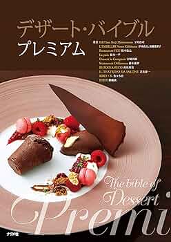 91I7E4uRf1L._AC_UF350,