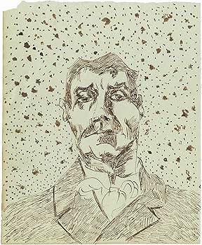 91I7mBH8d-L._AC_UF350,