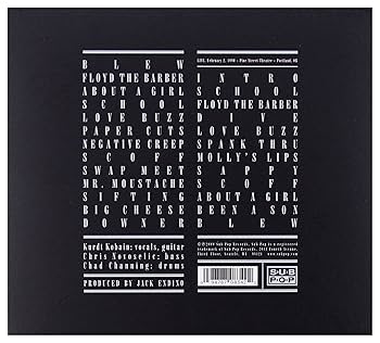 Amazon.co.jp: BLEACH: ミュージック