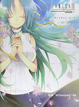 91ICEvVrVxL._AC_UF350,