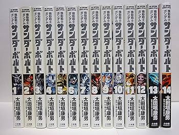 91IALqOiSgL._AC_UF350,