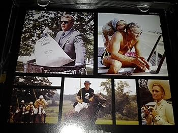 Amazon.co.jp: The Thomas Crown Affair: ミュージック