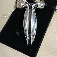 Amazon.co.jp: MTG Refa リファクリスタル : おもちゃ