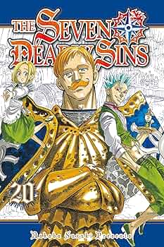 廃盤 Jolin Pleasure Seven Deadly Sins 廃盤 Jolin Pleasure Seven