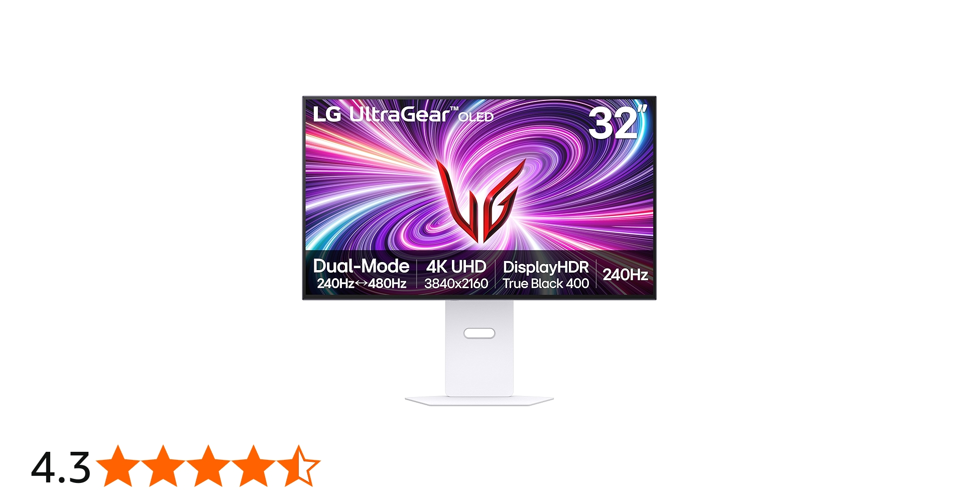 91IJDBFzU-L.jpg_BO30,255,255,