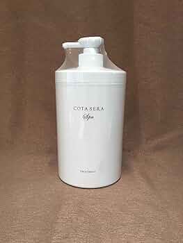 91IR2fuy3mL._AC_UF350,