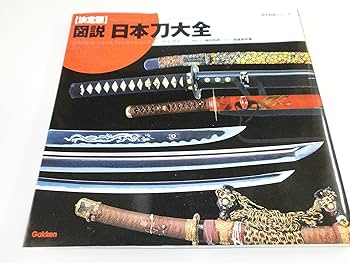 91ITt+3auyL._AC_UF350,