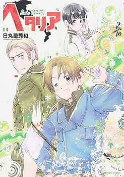 91IUXfizcAL._AC_UF350,