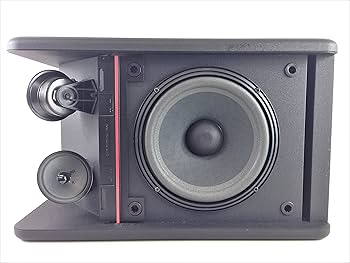 Amazon | Bose スピーカー 301AVM 301AV MONITOR | モニタースピーカー