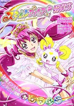 91IbdxFf9tL._AC_UF350,