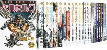 91IdXFIeztL._AC_UF350,