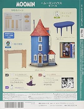 91I071YdMUL._AC_UF350,