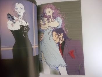 Amazon.co.jp: 「NANA」1st ILLUSTRATIONS (愛蔵版コミックス) : 矢沢