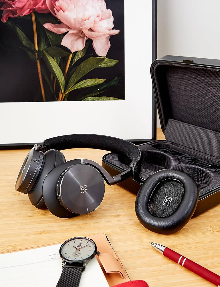 Amazon.co.jp: バング・アンド・オルフセン (Bang & Olufsen