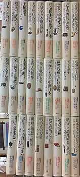 91I2z-HVFTL._AC_UF350,