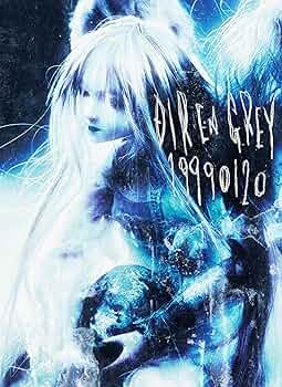 Amazon.co.jp: 19990120 (完全生産限定盤) (CD+Blu-ray) - DIR EN GREY