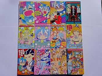 91Iot9dxPJL._AC_UF350,