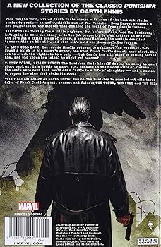 91J8TM9deML._AC_UF350,