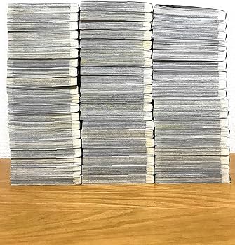 キングダム コミック 1-59巻セット |本 | 通販 | Amazon