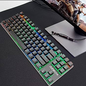 スキーボード JOYRIDEBOARD 97cm スキーボード JOYRIDESNOWBOARD 97cm