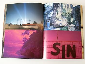 All of a Sudden: Pierson, Jack: 9781881616559: Amazon.com: Books