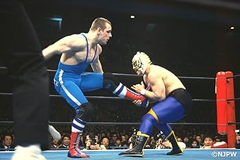 Amazon.co.jp: 爆弾小僧 ダイナマイト・キッド [DVD] : ダイナマイト