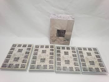 Amazon.co.jp: 白い巨塔 第一部 DVD-BOX : 唐沢寿明, 江口洋介, 黒木瞳