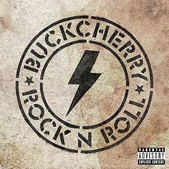 Amazon.co.jp: Rock'n'roll: ミュージック