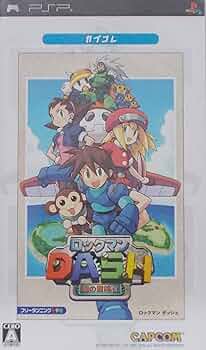 91JbuiqoxyL._AC_UF350,