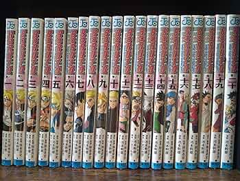 91JbyWmv3lL._AC_UF350,