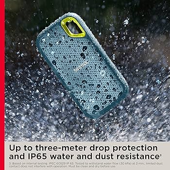 SanDisk Extreme V2 SDSSDE61-2T00-G25M USB 3.2 2 TB Taşınabilir SSD