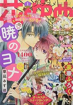 91J2MgKw4zL._AC_UF350,