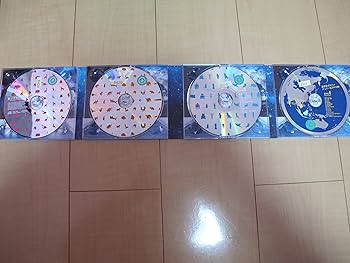 Amazon.co.jp: 超いきものばかり~てんねん記念メンバーズBEST