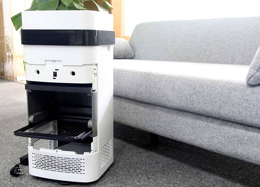 Amazon.co.jp: エアフィルター - Airdog X8 発生電極 - Airdog X8空気