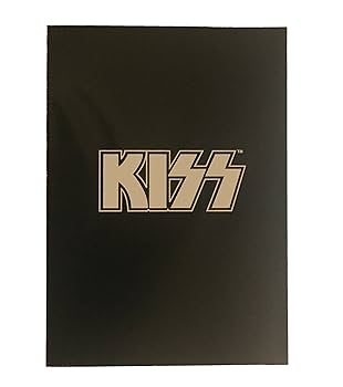 Amazon.co.jp: KISS BOX 地獄のシガー・ボックス: ミュージック