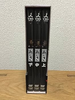 Amazon.co.jp: あにき DVD-BOX : 高倉健, 秋吉久美子, 田中邦衛, 春川