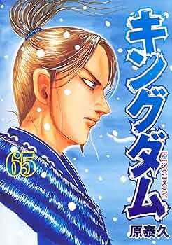 91KEyV36crL._AC_UF350,