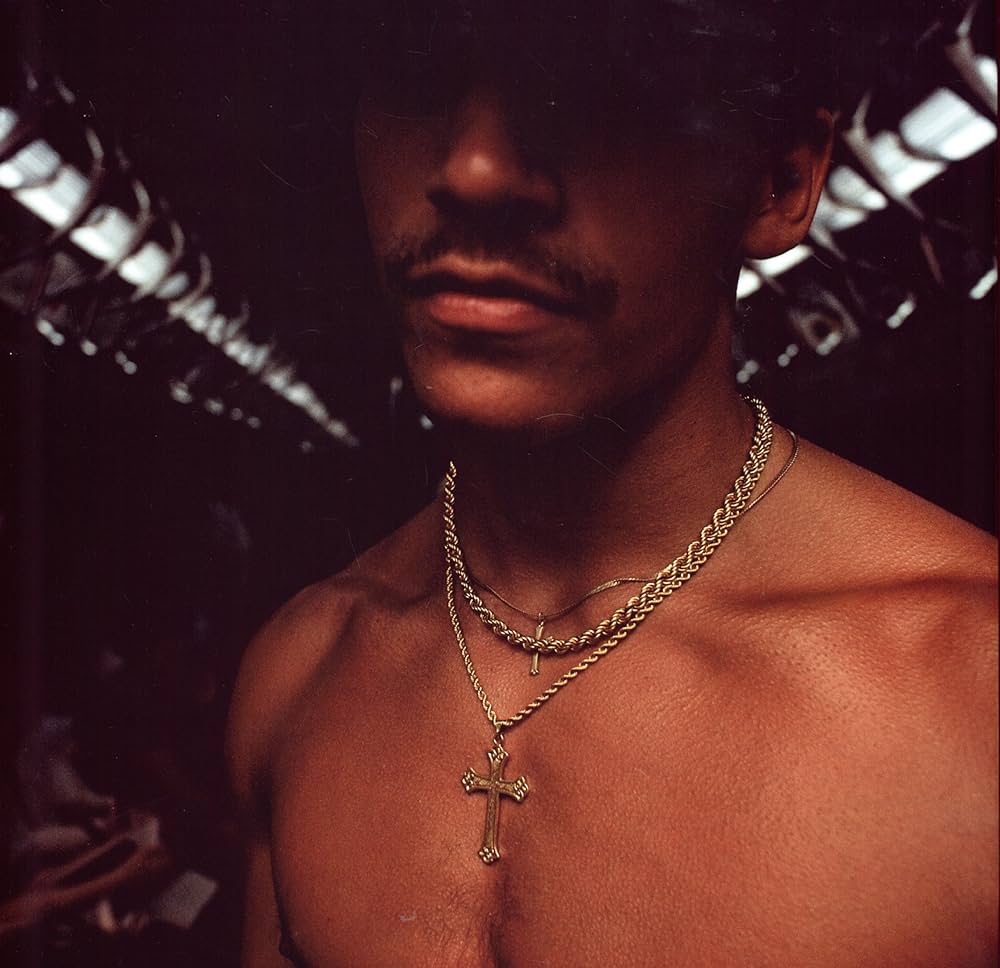 Amazon | Subway | Davidson, Bruce | Collections, Catalogues