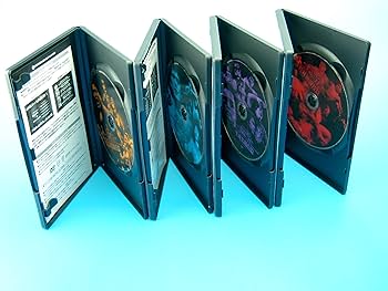 Amazon.com: 新日本プロレス名勝負三十 DVD-BOX : Movies & TV