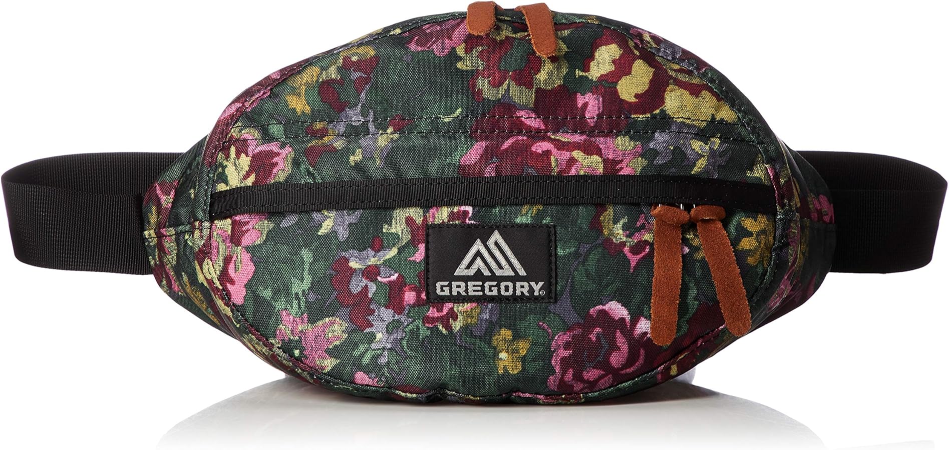 Amazon.co.jp: [グレゴリー] ウエストバッグ 公式 テールメイトXS 現行